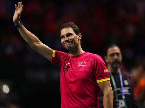 Ce avere are Rafa Nadal după ce a c&acirc;știgat 22 de titluri de Grand-Slam? Ultimul meci al legendarului tenismen a fost la Cupa Davis