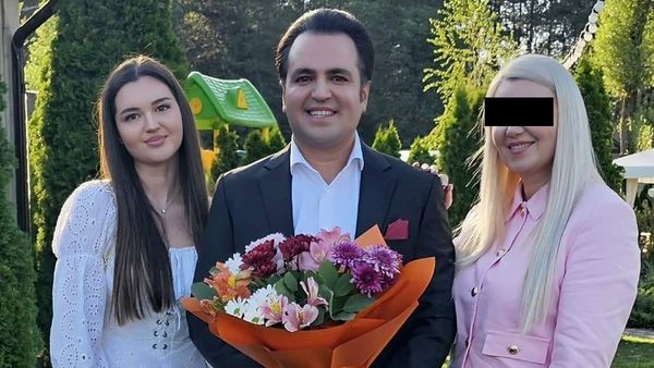 Gestul făcut de mama Andreei Cuciuc după ce și-a condus singura fiică pe ultimul drum