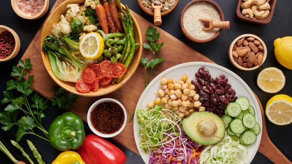 Care sunt zilele cu dezlegare la pește &icirc;n Postul Nașterii Domnului 2024