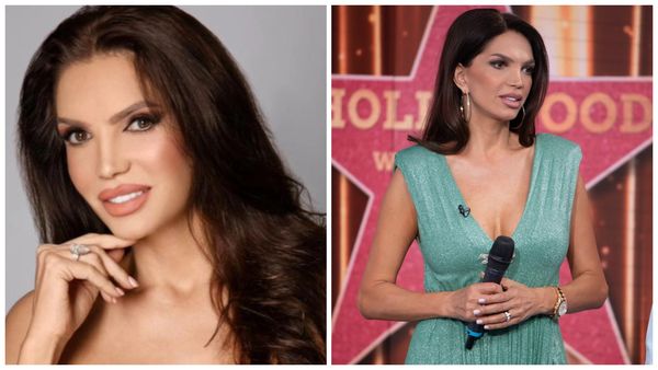 Momente de coșmar pentru Cristina Spătar: "A venit cu toată viteza și a intrat în mine, fără nicio frână"