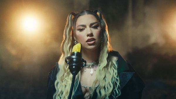 DJ Project și JO au lansat piesa "Ultimul Sărut"