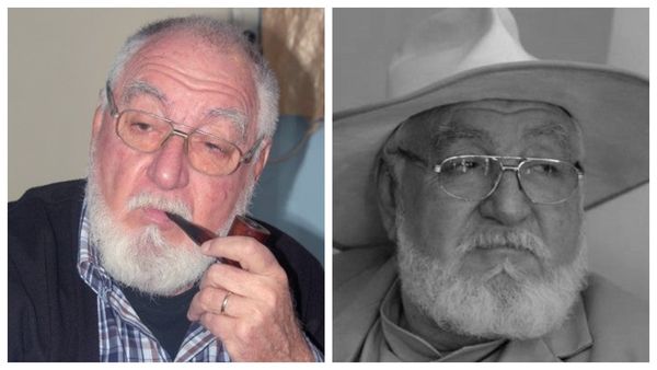 Pentru Lucian Iancu a căzut cortina. Actorul s-a stins din viață: "Un nume inconturnabil în istoria teatrului". Ecoul aplauzelor a rămas în urma sa