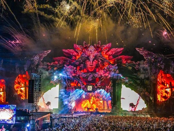 EXCLUSIV! Cum va arăta ediția aniversară UNTOLD 2025? Edy Chereji: &bdquo;Va fi fără &icirc;ndoială cea mai impresionantă de p&acirc;nă acum&rdquo;. C&acirc;t costă biletele?