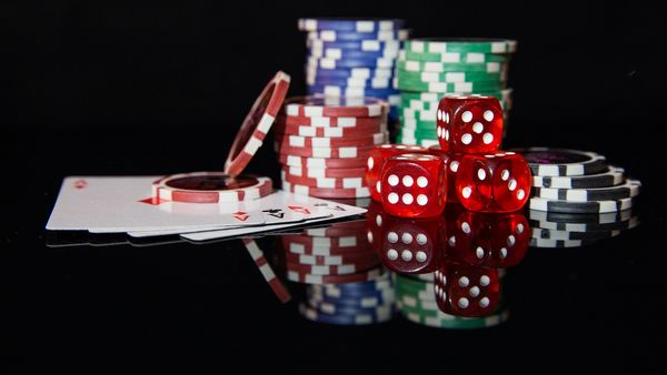 Cum se dezvoltă inteligența competitivă la categoria de jocuri Blackjack