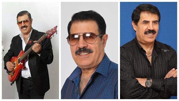 Dan Ciotoi suflă și în iaurt după ce s-a vindecat de cancer. Ce regim strict trebuie să respecte solistul trupei Generic