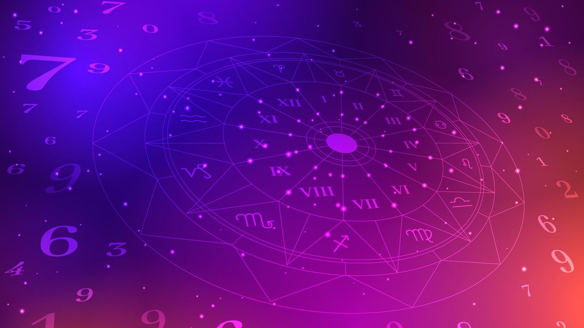 Iată horoscopul pentru 23-24 noiembrie 2024 