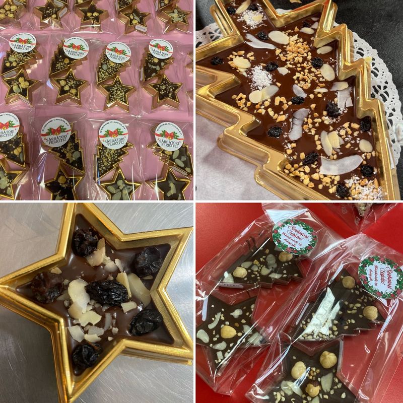 Lista evenimentelor care au loc în weekend