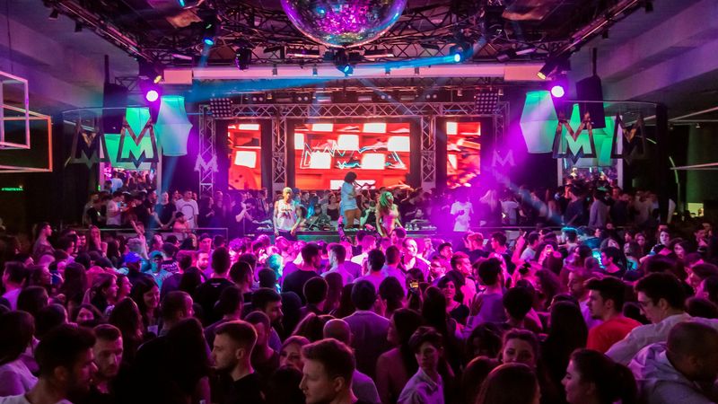 Ce faci &icirc;n weekendul 23-24 noiembrie. Ce nu trebuie să ratezi sub nicio formă c&acirc;nd vine vorba de petreceri, t&acirc;rguri și evenimente