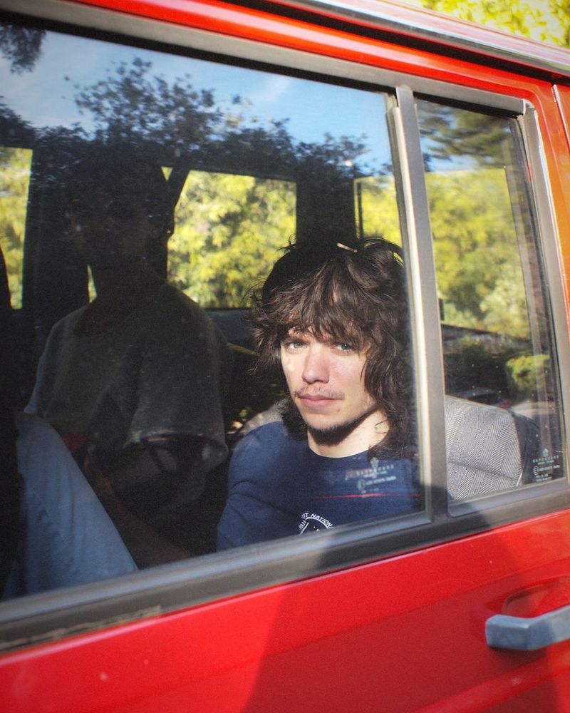 Cine este Maxx Morando?