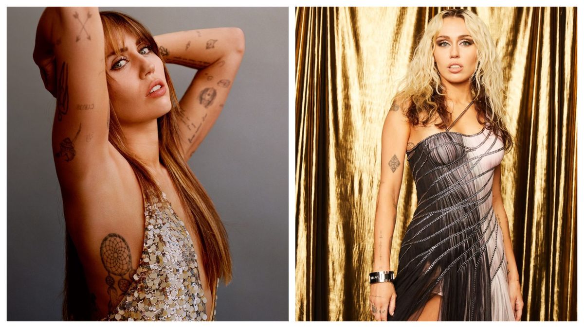 Miley Cyrus, detalii sincere despre relația cu iubitul ei 