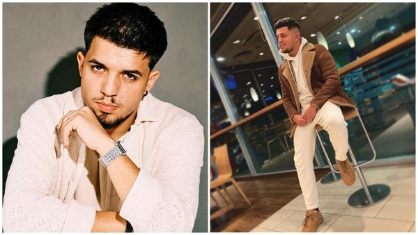 Babasha o ameninţă pe tânăra care a distribuit în mediul online imagini cu el in ipostaze compromiţătoare: "Ori îmi dai vreo 100-200 de mii de euro, ori ai să vezi tu”