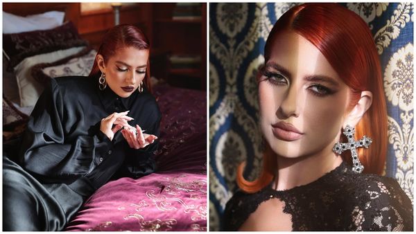 Modul &icirc;n care Lidia Buble a aflat că este &icirc;nșelată: "Ca orice femeie, răm&acirc;i șocată"