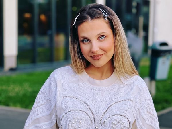 EXCLUSIV! Cum reușește Alessandra să se mențină &icirc;n formă după operația de micșorare a stomacului: &bdquo;C&acirc;teodată nu măn&acirc;nc aproape deloc din cauza stresului&rdquo;