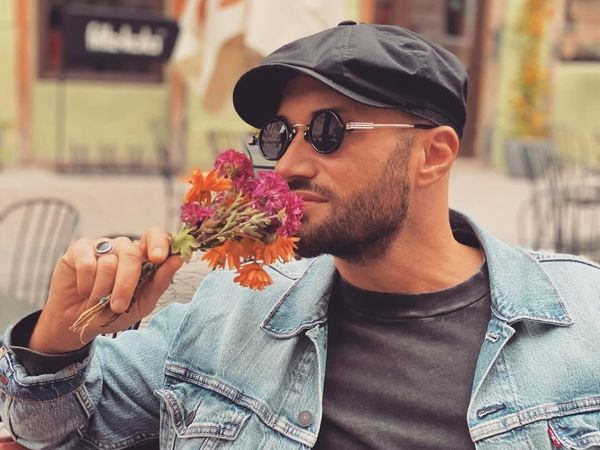 Mihai Bendeac, despre bullying-ul de care a avut parte &icirc;n copilărie! C&acirc;t de mult l-a afectat: &bdquo;Am trecut printr-o suferință foarte gravă&rdquo;