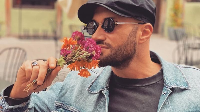 Mihai Bendeac, despre bullying-ul de care a avut parte &icirc;n copilărie! C&acirc;t de mult l-a afectat: &bdquo;Am trecut printr-o suferință foarte gravă&rdquo;