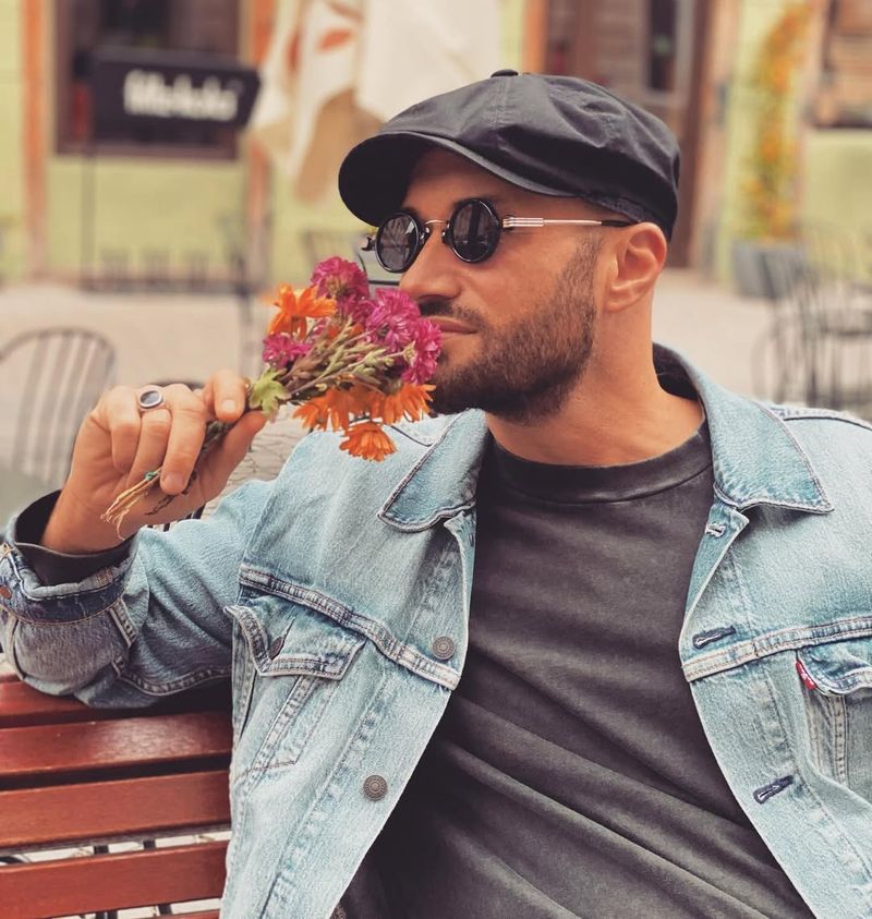 Mihai Bendeac nici nu vrea să știe dacă are ADHD