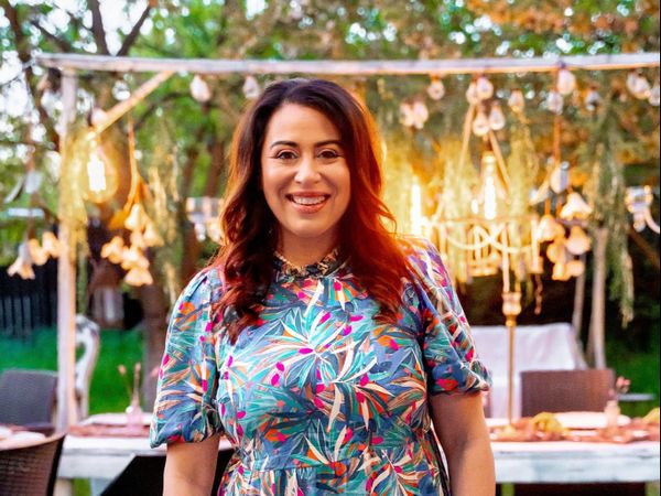 Oana Roman, revoltată după ce a aflat de ce afecțiune suferă fiica ei: &bdquo;Niciun doctor nu și-a dat seama și nu mi-a propus să &icirc;i fac și alte analize&rdquo;