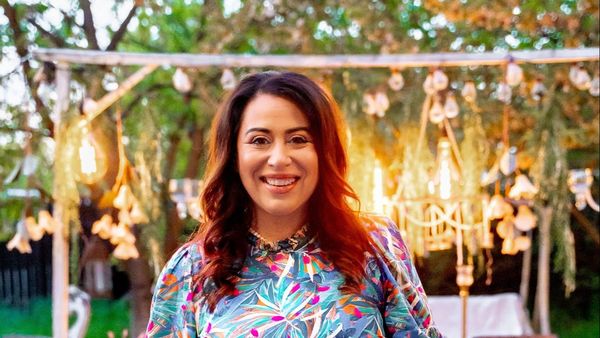 Oana Roman, revoltată după ce a aflat de ce afecțiune suferă fiica ei: „Niciun doctor nu și-a dat seama și nu mi-a propus să îi fac și alte analize”