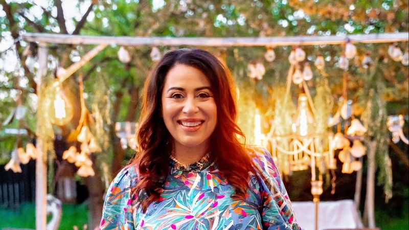 Oana Roman, revoltată după ce a aflat de ce afecțiune suferă fiica ei: &bdquo;Niciun doctor nu și-a dat seama și nu mi-a propus să &icirc;i fac și alte analize&rdquo;