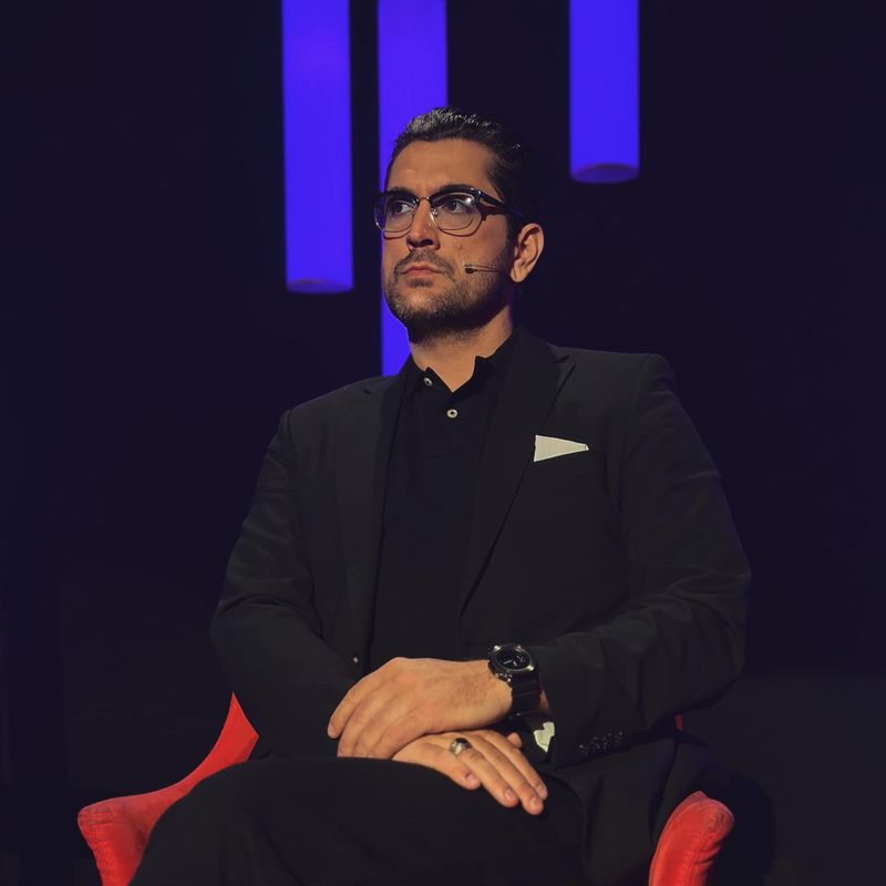 A murit Gabriel Cotabiță