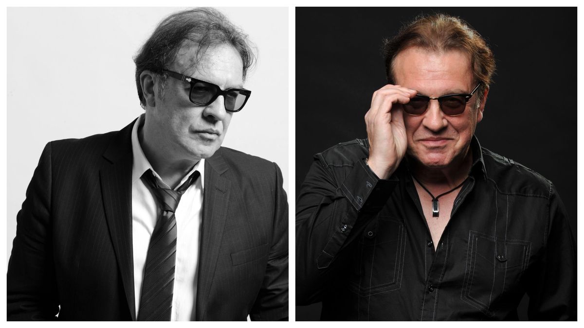 Cu ce probleme de sănătate s-a confruntat Gabriel Cotabiță? 