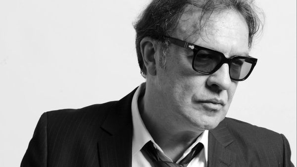 Cine este și cu ce se ocupă actuala soție a lui Gabriel Cotabiță? Alina Munteanu i-a fost alături artistului în cele mai grele momente