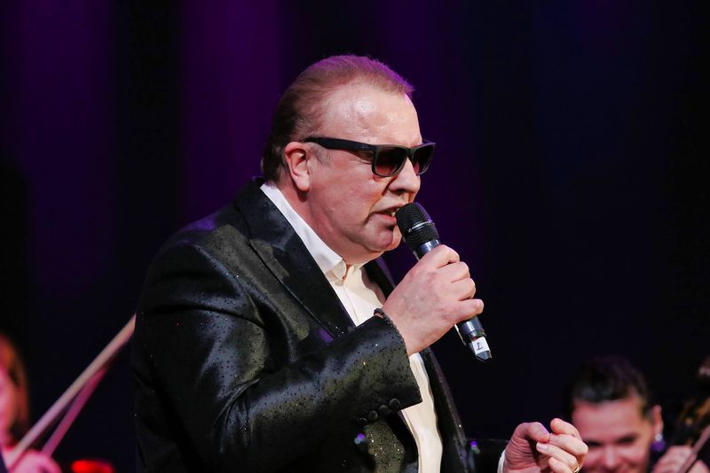 Gabriel Cotabiță a murit 