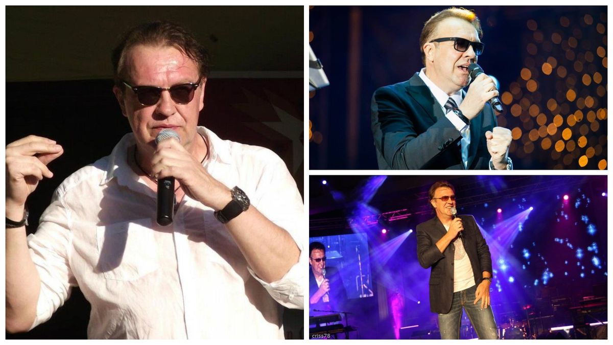 Cine sunt moștenitorii lui Gabriel Cotabiță