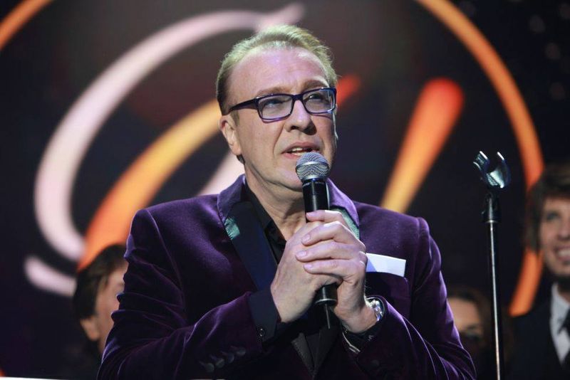  Gabriel Cotabiță avere