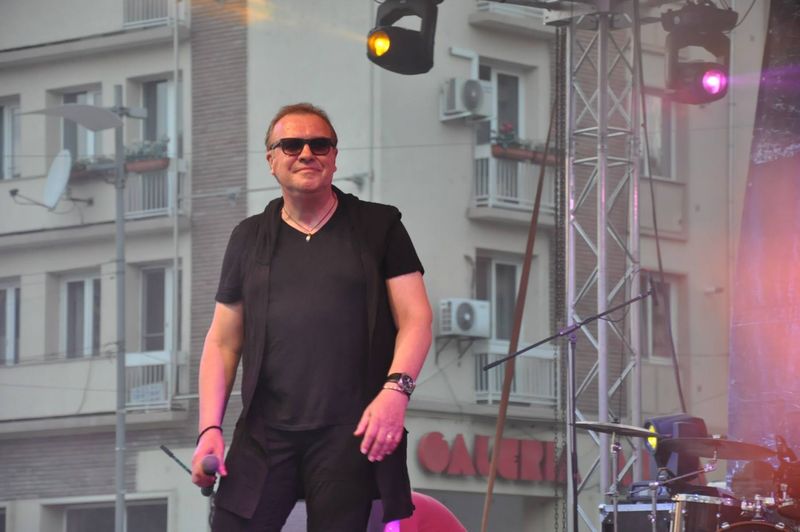  Gabriel Cotabiță avere