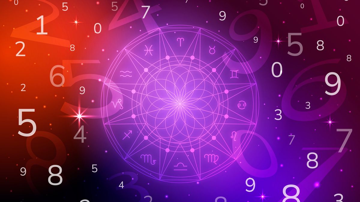 Iată horoscopul de luni, 25 noiembrie 2024