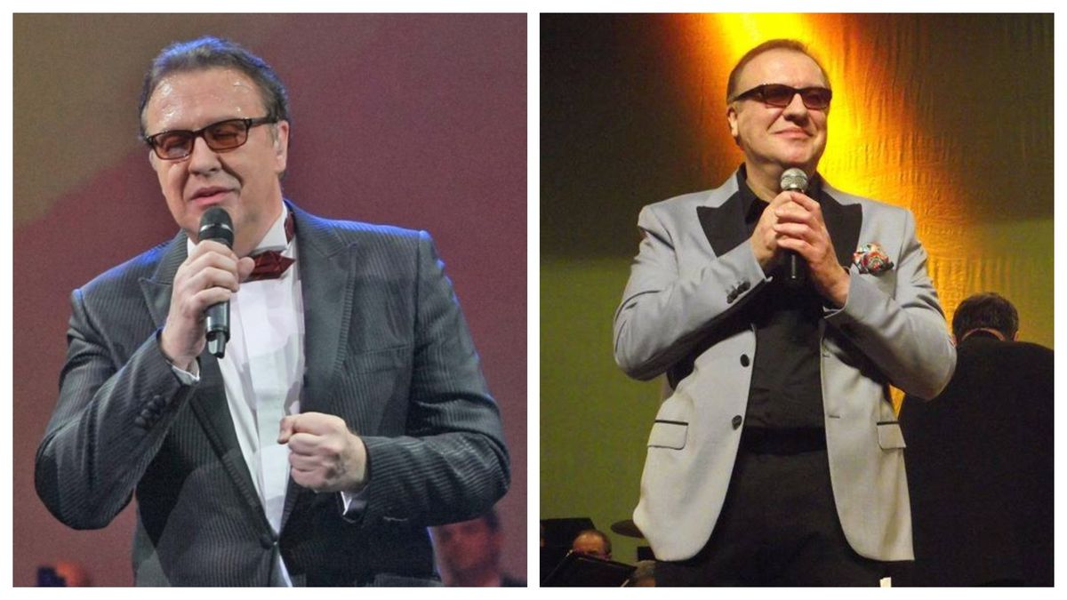 Gabriel Cotabiță nu se temea de moarte