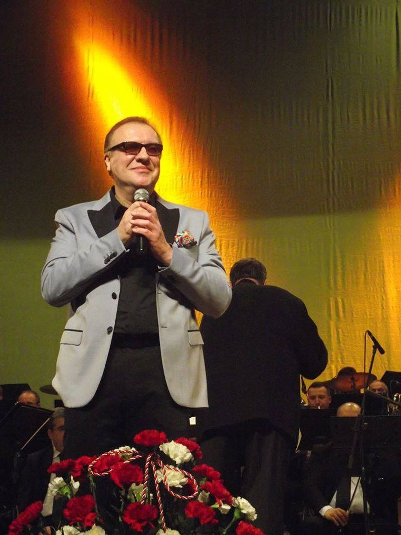 Gabriel Cotabiță a murit în urma unui AVC