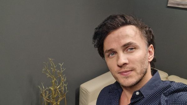 Mihai Trăistariu dezvăluie ce nu știa nimeni despre starea de sănătate a lui Gabriel Cotabiță: &bdquo;A venit salvarea și l-a luat. Din primăvară se simțea rău&rdquo;