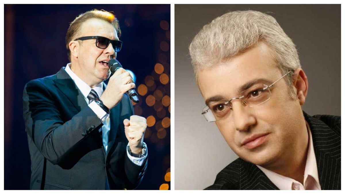 Ce spune Cătălin Crișan despre Gabriel Cotabiță?