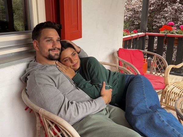 Oana Moșneagu trage un semnal de alarma după ce a lipsit o perioadă din mediul online: &rdquo;Timpul nostru e limitat&rdquo;