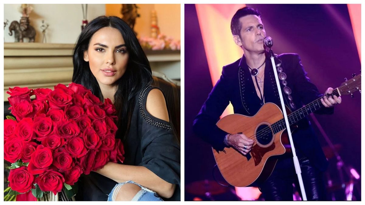 Cum și-a sărbătorit Lavinia Pârva ziua de naștere? 