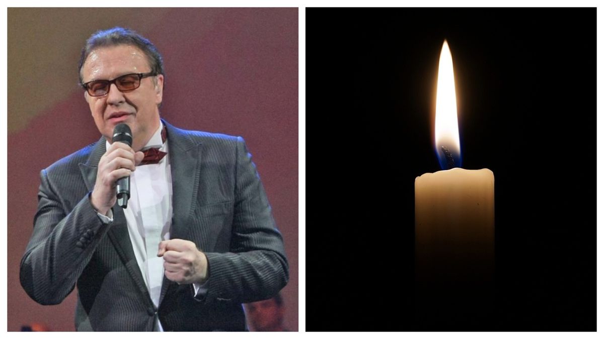 Ce spune familia lui Gabriel Cotabiță după decesul artistului? 