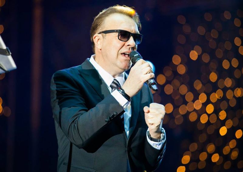 Care este cauza morții lui Gabriel Cotabiță?