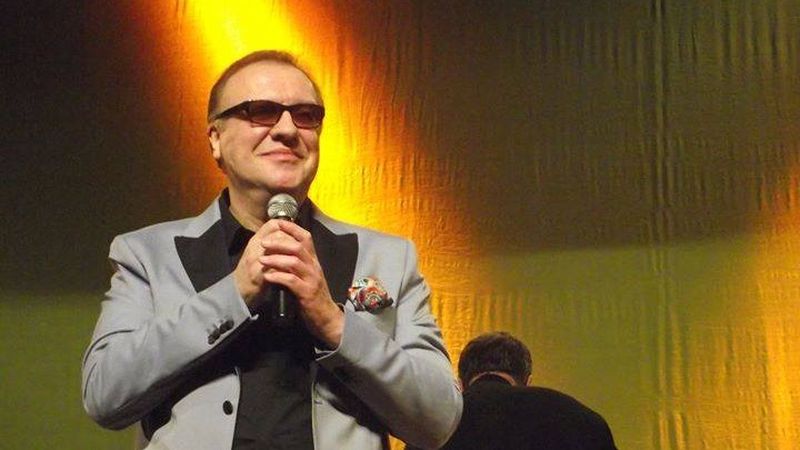 Familia lui Gabriel Cotabiță a transmis primul mesaj după decesul artistului.