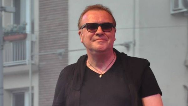 Unde și când va fi înmormântat Gabriel Cotabiță