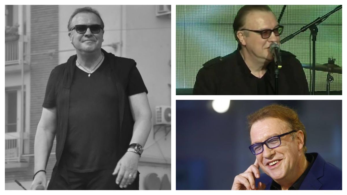 Unde își va găsi Gabriel Cotabiță odihna veșnică