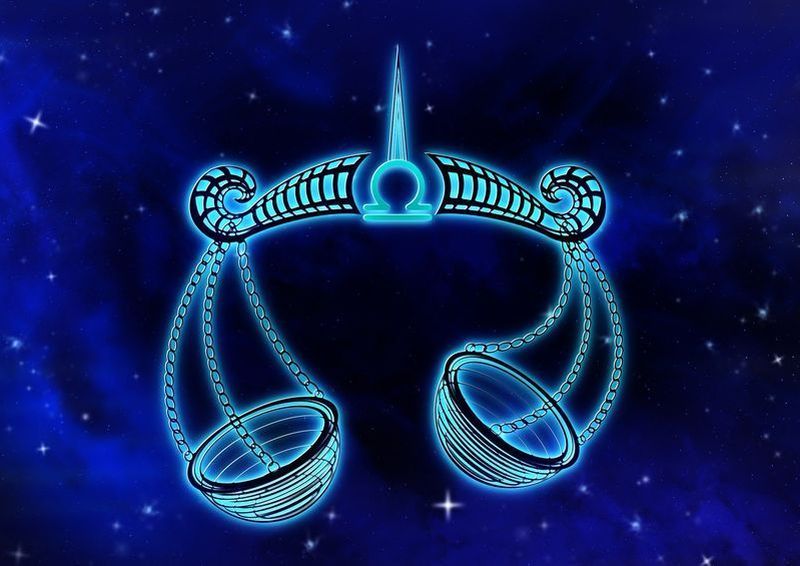 Horoscop 26 noiembrie 2024. Balanță 