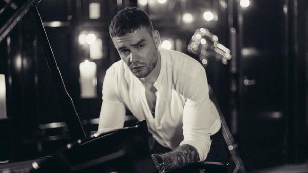 Fosta iubită a lui Liam Payne, devastată când a văzut imaginile în care artistul era carat pe brațe în holul hotelului