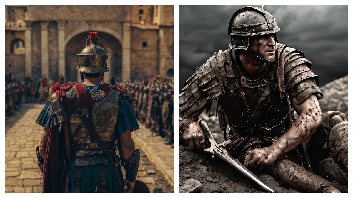 Cuvântul ”legionar”, cel mai căutat pe dexonline după primul tur al alegerilor prezidențiale 