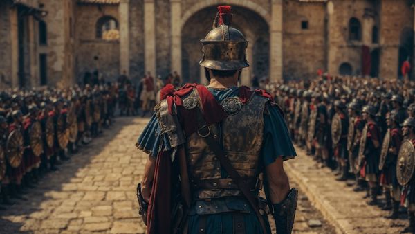 Cum a ajuns cuv&acirc;ntul &rdquo;legionar&rdquo; să fie cel mai căutat cuv&acirc;nt de pe google după primul tur al alegerilor prezidențiale