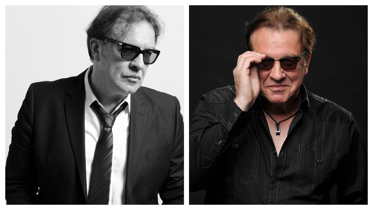 Cum va fi înmormântat Gabriel Cotabiță