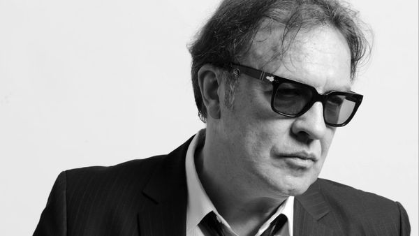 Gabriel Cotabiță, înmormântat fără fast, într-un cadru restrâns, similar cu ceremonia lui Silviu Prigoană