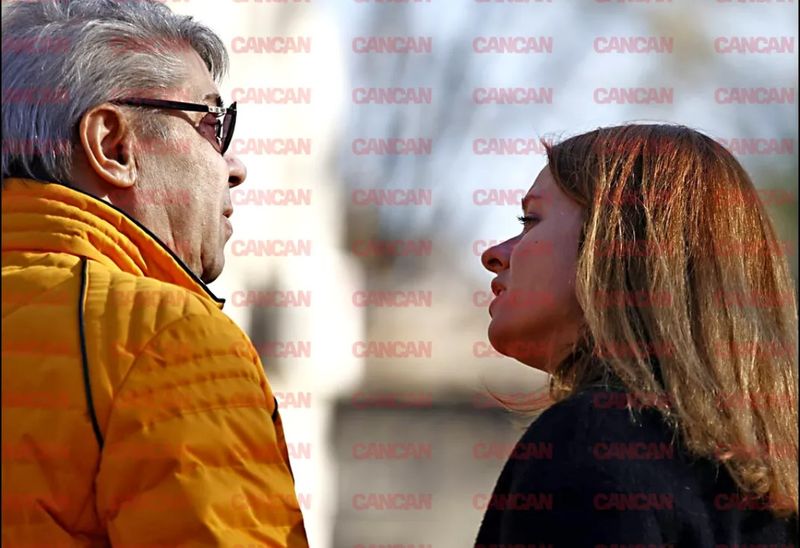 Colegii de breaslă ai lui Gabriel Cotabiță, prezenți pentru a-și lua rămas-bun de la marele artist