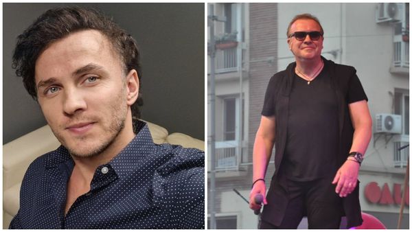 EXCLUSIV! Ce s-a întâmplat la ultimul concert susținut de Gabriel Cotabiță?! Mihai Trăistariu: "Am simţit că ceva nu este în regulă"